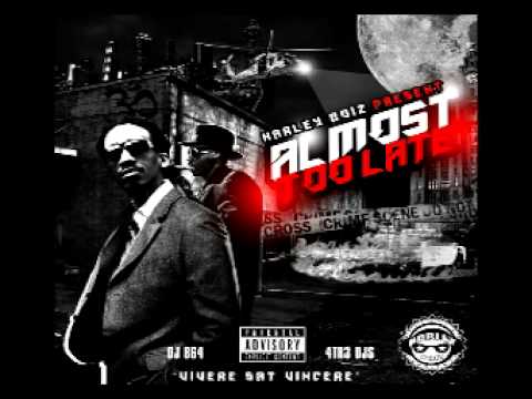 Narley Boiz - When You Gettin Money