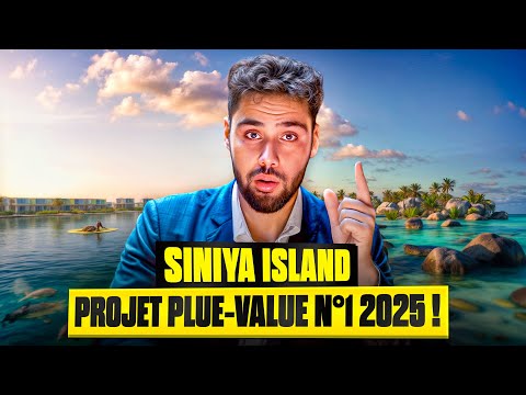 Vid&eacute;o Vision 2040 UAE