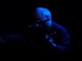 Marc Ribot's Ceramic Dog - Girlfriend (Live in Copenhagen, April 3rd, 2014)