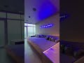 2 25M 2 STORY PENTHOUSE ATLANTA GA