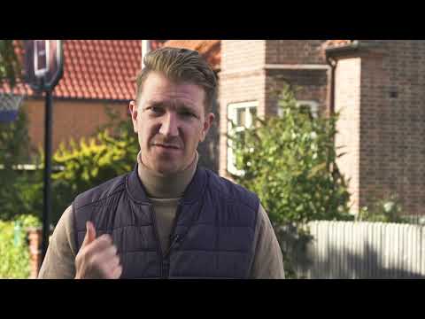 Experten svarar på frågor om Fjärrvärme