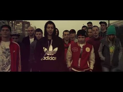 Video thumbnail for Двери (Doors)