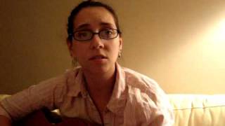 8 Please Crawl Out Your Window