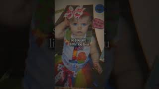 Download lagu #star #lifeisbutadream #viralmusic #viralsong #summer mp3 Download lagu #star #lifeisbutadream #viralmusic #viralsong #summer mp3