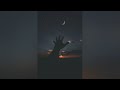 Ibtissam Tiskat - Ma Fi Mn Habibi TRAP REMIX (prod. by SkennyBeatz) [ Slowed + Reverb ] 10 Minute