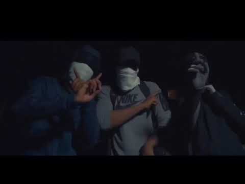 Debow15th (SNR) I’m Ready