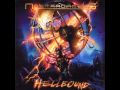 Nostradameus - Hellbound 