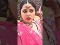 Sundori Creative Photography Love Song Sundari Marathisong Viralvideo Creativecreation