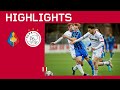 Ongeslagen reeks eindigt ? | Highlights Telstar - Jong Ajax | Keuken Kampioen Divisie