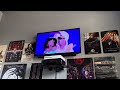 Opening To Walt Disney Animation Studios Short Films Collection 2015 Blu Ray