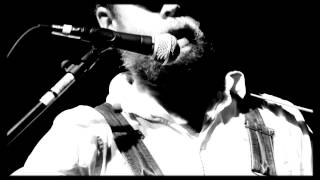 Bonnie prince billy and ((sounder)) live at mohawk Austin.  'I called you back'