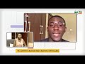 CONTENT CREATION AND CREATIVE STORYTELLING GUEST SALEM KING