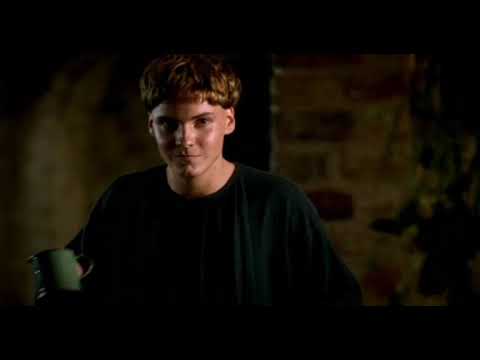 "Vaya con Dios" (2002) | Sub Español (Daniel Brühl)