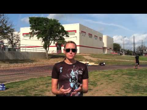 Ultimate Tip: Reading the Disc