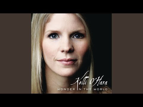 Video thumbnail for Wonder In the World