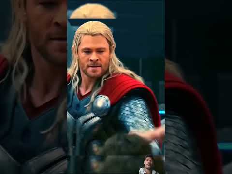 Thor Ragnarok Full Movie In Hindi #thor #marvel #ironman #avengers #mcu