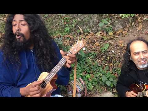 Timro Nai Maya | Arko, Dolinman & Naomi