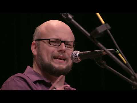 Soltré - The Creole