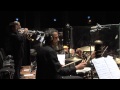 Rico Apollo, Gerry Mulligan - JAVIER GIROTTO & NEW PROJECT JAZZ ORCHESTRA