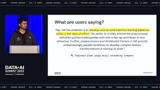 Tackling Challenges of Distributed Deep Learning with Open Source Solutions