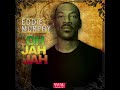 Eddie Murphy Oh Jah Jah