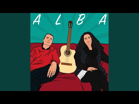 Te Oro (I Wish For You) (feat. Bárbara Martínez, Albert Alabedra, Tim Ries, Bob DiGiacomo,...