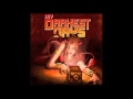 my darkest days-set it on fire- garageband cover ...