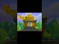 1992 Smokey Bear USDA Forest Service PSA Short