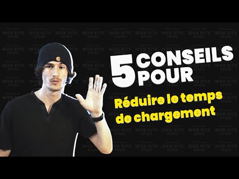 Miniature vidéo YouTube