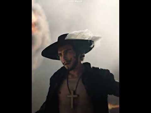 #song #anime #animeedit #edit #onepiece #shortsong #luffy #joyboy #zoro #sanji