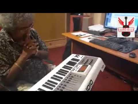 සරත් ද අල්විස් ශූරින්