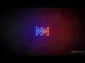 Dekapul Kadulin Thema Remix