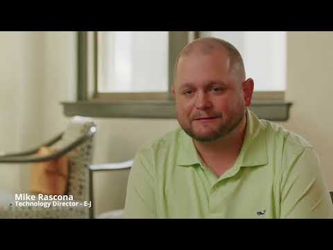 Next video thumbnail