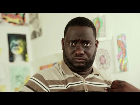 MAGUI- Classroom04 (Mbérémbéssé) feat @taal_bi , @papeush , @Avokatofficial   & Laye Diarra