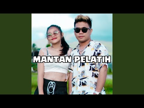 Mantan Pelatih (Remastered 2024)