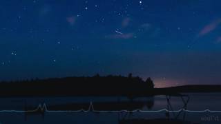 Jhené Aiko - The Worst