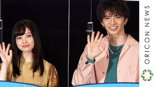 FANTASTICS 사토 타이키 'HIRO의 댄스가 청춘이었습니다!' 청춘 에피소드 토크