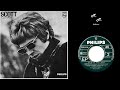 Scott Walker - When Joanna Loved Me