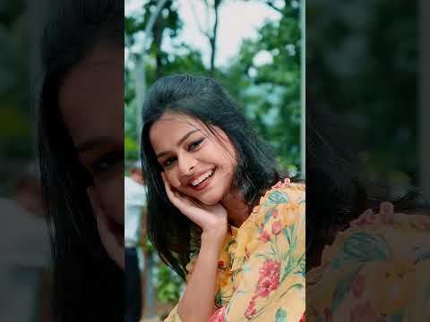 SUNA RE /NEW SAMBALPURI SHORTS/SONI CREATION/HARRY/BAISAKHI/AMAR DASH/ASEEMA PANDA