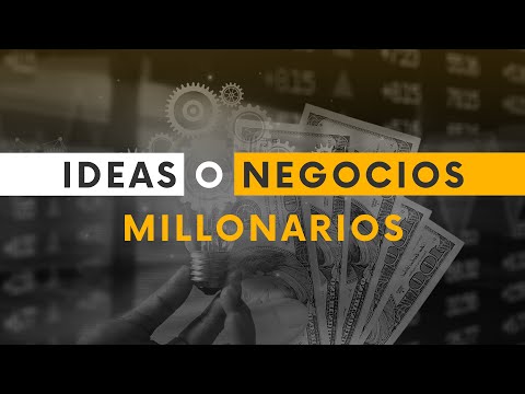 , title : 'RETO 60: Ideas o negocios millonarios'