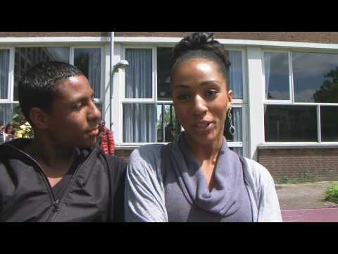 Lempa & Sopar - Update 3