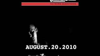 ScatterBrain - Smile (feat. Mic Boyd)