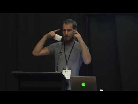 Loomio: Accessibility for truly inclusive decision-making [Open Enspiral 2015]