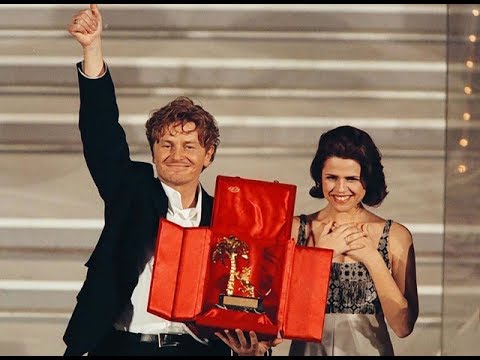 Festival di Sanremo 1996 - classifica finale