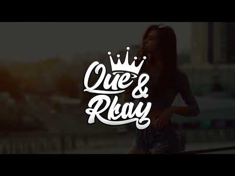 everybody's free 🆓🤠❤️