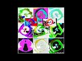 11 Klaskyklaskyklaskyklasky Gummy Bear Movie Maker