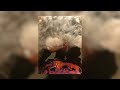 NLE Choppa Slut Me Out Slowed Reverb