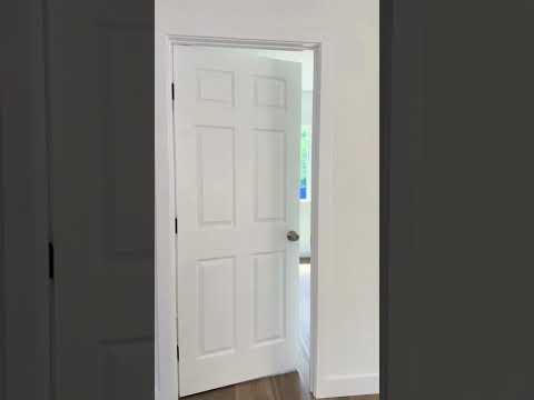 8016 Helm St - Video 7 of 7