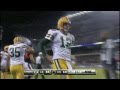 Moves Like Rodgers