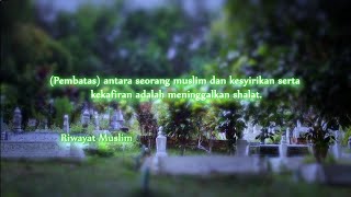 Download lagu TANAH KUBUR MUSIM 12 EPISODE 2 MAYAT BERGERAK mp3